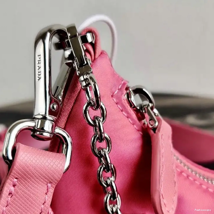 Fashionreps Prada Bags 206FY0044 0531